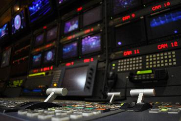 安徽廣播電視節(jié)目制作經(jīng)營許可證辦理指南