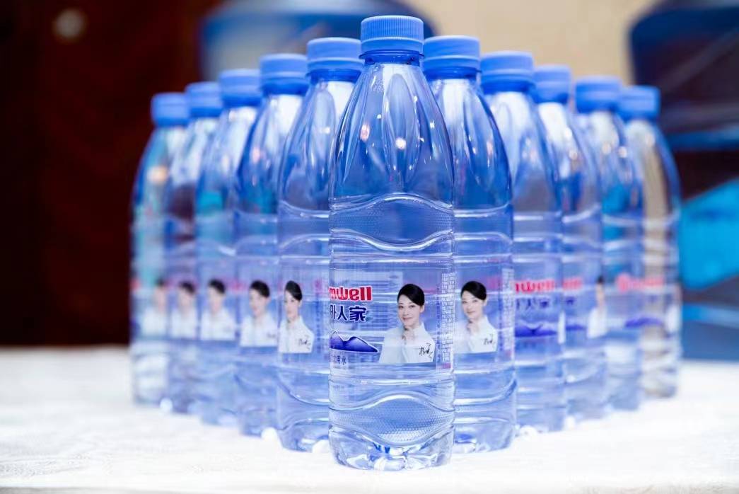 山外人家 以保險(xiǎn)為盾，為戶外運(yùn)動(dòng)安全保駕護(hù)航