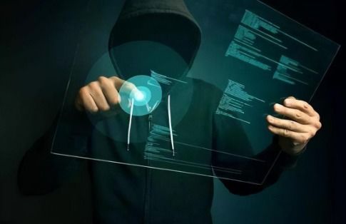 有此證書，網(wǎng)絡(luò)安全工程師求職不愁——網(wǎng)絡(luò)與信息安全開發(fā)指南