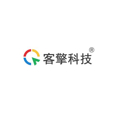 劉冰,公司經營范圍包括:許可項目:第二類增值電信業務,互聯網信息服務